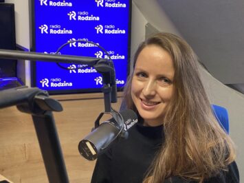 Przedwojenna choinka – zaproszenie na warsztaty