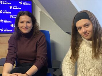 Forum Dyskusyjne Młodzieży Wrocławia