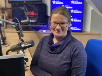 Ostatnia w sezonie Wrocławska Potańcówka