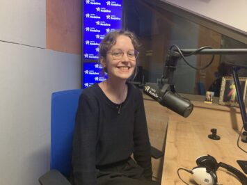 Kiermasz świąteczny ,,DominiCafé”