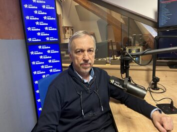 Poseł Bogdan Zdrojewski: Jacek Sutryk zaliczył falstart