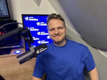 Nowy Rok, nowa sylwetka. Od czego zacząć?