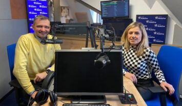 Ferie we Wrocławiu. Jakie atrakcje czekają na dzieci i młodzież?