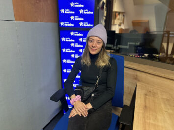 Dzieje się we Wrocławiu #222