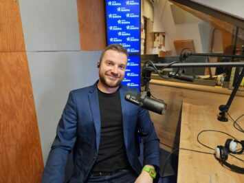 Karmelitański Bal dla singli