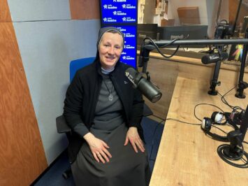 200. Rocznica urodzin Sł. B. ks. Jana Schneidera