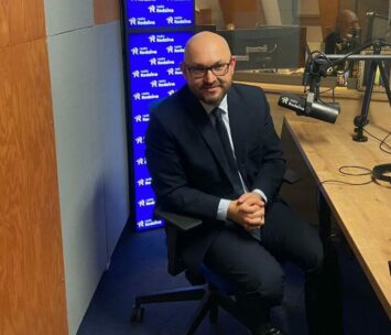 Prezes MPK: Wierzę, że strajku nie będzie