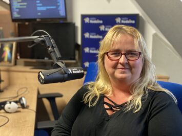 Zachwycić się światem, podróżując z Wrocławia