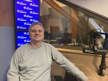 Dzieje się we Wrocławiu #224