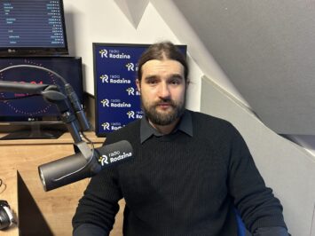 Rok 2024 będzie lepszy gospodarczo od poprzedniego