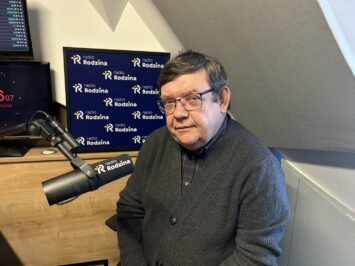 Prof. Robert Alberski o możliwej koalicji Bezpartyjnych Samorządowców z Konfederacją