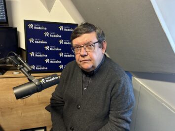 Politolog: We Wrocławiu bardzo trudno PO podjąć decyzję ws. kandydata na prezydenta