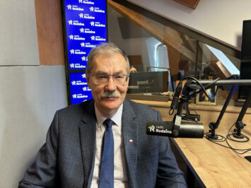 List Romana Kowalczyka do dolnośląskiej oświatowej rodziny