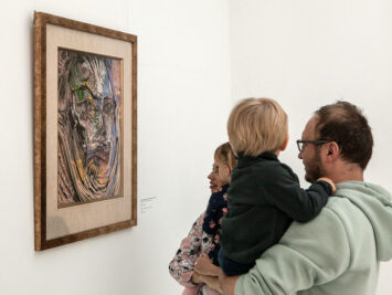 <strong>Wydarzenia w Muzeum Narodowym we Wrocławiu i oddziałach</strong>