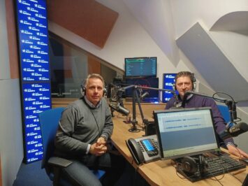 Po 13:10 Dziś w Kościele