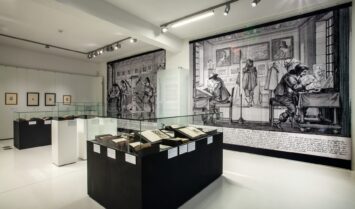 Wydarzenia w Muzeum Narodowym we Wrocławiu i oddziałach