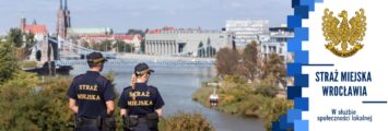 Straż Miejska rekrutuje