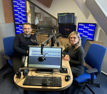 Dzieje się we Wrocławiu #223