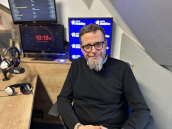 Dzieje się we Wrocławiu #229