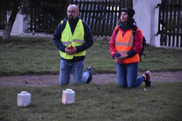 Być kreatorem, nie odtwórcą – inspiracje EDK 2024