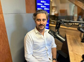 <strong>2024 u Antoniny Campi z Miklaszewiczów –<br>rok projektów operowych</strong>