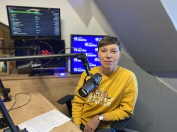 8 Wspaniałych z Wrocławia – konkurs dla wolontariuszy