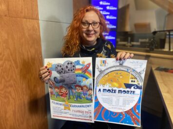 Oferta MDK-u przyciąga dzieci i młodzież