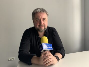 Dzieje się we Wrocławiu #230