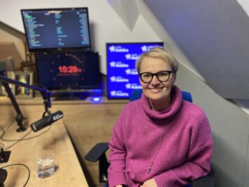 Wrocław – miasto równości