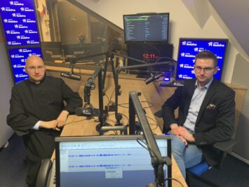 Lekcje religii w szkole… co dalej?