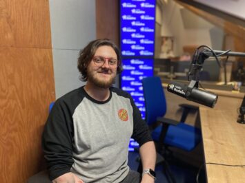 Krąg Młodych Dorosłych we Wrocławiu