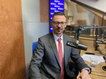 Co zrealizujemy we Wrocławiu z pożyczki w ramach KPO