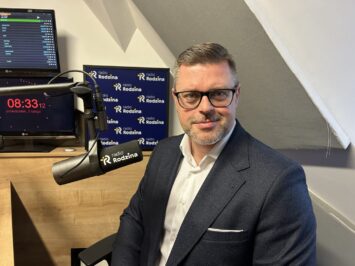 Jerzy Michalak: To, co zrobił Jacek Sutryk z Wrocławiem to potwarz