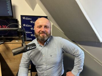 „Chcemy, by rząd postawił się razem z nami instytucjom europejskim”