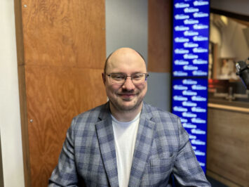 Dzieje się we Wrocławiu #227