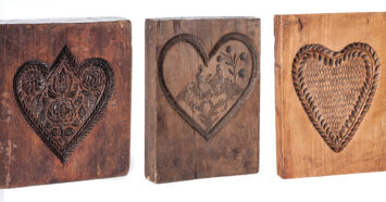 Nowy cykl spotkań w Pawilonie Czterech Kopuł + Wydarzenia w MNWr i oddziałach 17-18.02.2024