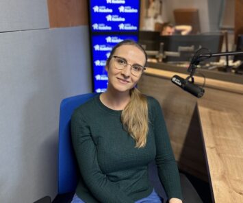 Dzieje się we Wrocławiu #231