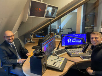 Dzieje się we Wrocławiu #228