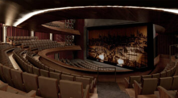 Teatr Polski we Wrocławiu idzie do remontu