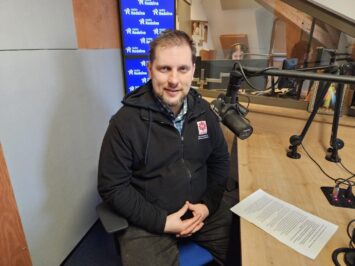 Akcja Caritas: „Tak. Pomagam!”