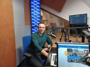 Dolnośląskie Forum Gospodarcze już w tę środę