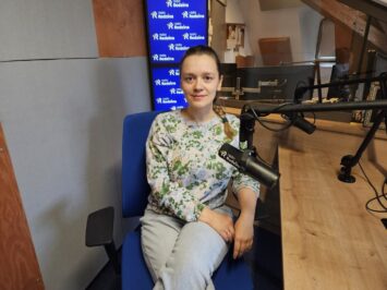 WROmigrant prezentuje wiosenną ofertę