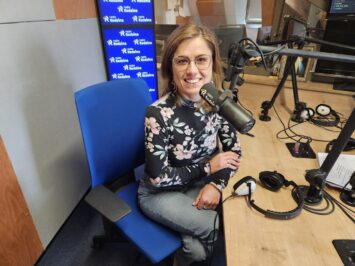 Dzieje się we Wrocławiu #236