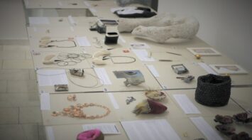 5 kg srebra od KGHM – wspieramy uczestników Legnickiego Festiwalu SREBRO