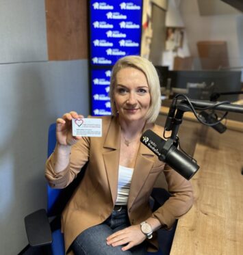 Dzieje się we Wrocławiu #235