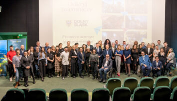 Odkryj tajemniczy Dolny Śląsk! Premiera nowego filmu promującego region