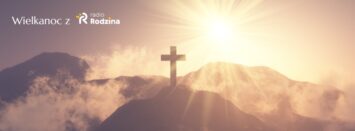 12:00 Modlitwa południowa Regina Coeli