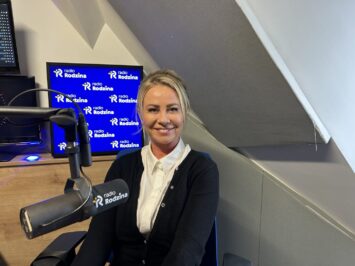 Poseł Izabela Bodnar: Wrocławiowi brakuje tlenu. Miasto jest niewłaściwie zarządzane￼