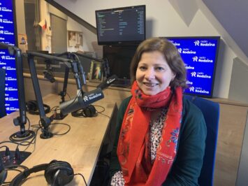 Spotkanie przedstawicieli zespołów presynodalnych [zaproszenie]