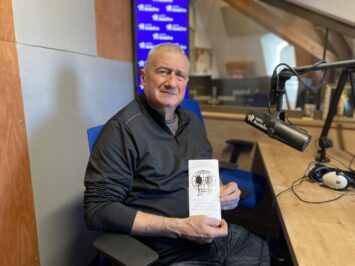 Sztuka Znaczka – Meta… Komunikacja – wyjątkowa wystawa we Wrocławiu